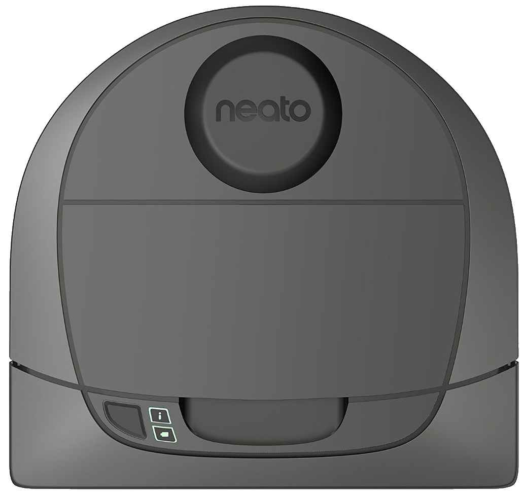 Neato image